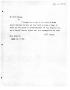 Text: [Transcript of Letter from Fred Conner to Mr. Michael Bolvan, April 2…