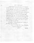 Letter: [Transcript of Certificate for Shareholder, August 5, 1817]