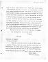Letter: [Transcript of Document Granting Stephen F. Austin Power of Attorney,…