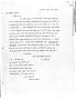 Letter: [Transcript of letter from Stephen Austin to James Austin, January 8,…