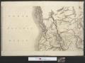 Map: Map of North America from 20 to 80 degrees north latitude : Exhibitin…