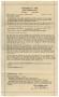 Text: Examination of Title to Lot Number Ten, Block Number Thirty Two of De…