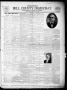 Newspaper: Bell County Democrat (Belton, Tex.), Vol. 12, No. 61, Ed. 1 Friday, J…