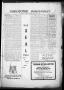 Newspaper: Chillicothe Independent (Chillicothe, Tex.), Vol. 10, No. 26, Ed. 1 F…