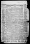 Newspaper: Georgetown Watchman (Georgetown, Tex.), Vol. 1, No. 12, Ed. 1 Saturda…