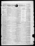 Newspaper: Georgetown Watchman (Georgetown, Tex.), Vol. 3, No. 4, Ed. 1 Saturday…