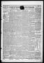 Newspaper: Georgetown Watchman (Georgetown, Tex.), Vol. 3, No. 5, Ed. 1 Saturday…