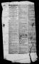 Newspaper: Houston Telegraph (Houston, Tex.), Ed. 1 Monday, March 3, 1862