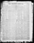 Primary view of The Belton Journal (Belton, Tex.), Vol. 14, No. 51, Ed. 1 Thursday, December 16, 1880