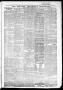 Newspaper: The Houston Tri-Weekly Telegraph (Houston, Tex.), Vol. 30, No. 167, E…