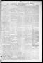 Newspaper: The Houston Tri-Weekly Telegraph (Houston, Tex.), Vol. 30, No. 174, E…
