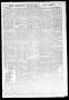 Newspaper: The Houston Tri-Weekly Telegraph (Houston, Tex.), Vol. 30, No. 175, E…