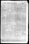 Newspaper: The Houston Tri-Weekly Telegraph (Houston, Tex.), Vol. 30, No. 184, E…