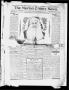 Newspaper: The Marion County News. (Jefferson, Tex.), Vol. 4, No. 18, Ed. 1 Thur…
