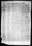 Newspaper: The Confederate News. (Jefferson, Tex.), Vol. 1, No. 10, Ed. 1 Friday…