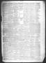 Thumbnail image of item number 3 in: 'The Texas State Times (Austin, Tex.), Vol. 4, No. 12, Ed. 1 Saturday, March 28, 1857'.