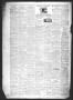 Thumbnail image of item number 4 in: 'The Texas State Times (Austin, Tex.), Vol. 4, No. 12, Ed. 1 Saturday, March 28, 1857'.