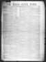 Primary view of The Texas State Times (Austin, Tex.), Vol. 4, No. 12, Ed. 1 Saturday, March 28, 1857