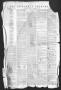 Newspaper: The Tri-Weekly Telegraph (Houston, Tex.), Vol. 27, No. 130, Ed. 1 Fri…