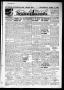 Newspaper: Bastrop Advertiser (Bastrop, Tex.), Vol. 88, No. 11, Ed. 1 Thursday, …