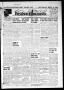 Newspaper: Bastrop Advertiser (Bastrop, Tex.), Vol. 88, No. 20, Ed. 1 Thursday, …