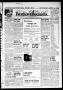 Newspaper: Bastrop Advertiser (Bastrop, Tex.), Vol. 88, No. 22, Ed. 1 Thursday, …