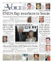 Newspaper: Dallas Voice (Dallas, Tex.), Vol. 24, No. 46, Ed. 1 Friday, April 4, …