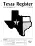 Journal/Magazine/Newsletter: Texas Register, Volume 12, Number 68, Pages 3111-3189, September 11, …