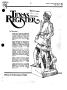 Journal/Magazine/Newsletter: Texas Register, Volume 5, Number 38, Pages 1935-1990, May 20, 1980