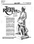 Journal/Magazine/Newsletter: Texas Register, Volume 6, Number 43, Pages 2047-2078, June 9, 1981