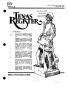 Journal/Magazine/Newsletter: Texas Register, Volume 4, Number 46, Pages 2209-2232, June 22, 1979