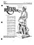 Journal/Magazine/Newsletter: Texas Register, Volume 4, Number 47, Pages 2233-2322, June 26, 1979