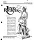 Journal/Magazine/Newsletter: Texas Register, Volume 4, Number 49, Pages 2361-2396, July 3, 1979