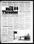 Newspaper: The Rice Thresher (Houston, Tex.), Vol. 64, No. 40, Ed. 1 Monday, Mar…