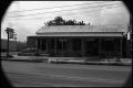 Photograph: [Photograph of Fredericksburg Businesses]