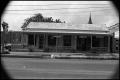 Photograph: [Photograph of Fredericksburg Businesses]