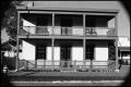 Photograph: [Photograph of Koock's Guest House]