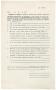 Legal Document: [BF form for clemency - 1961-06-24]