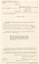 Legal Document: [Civil Subpoena, Arizona Bank Travel Service vs. LULAC - 1975-03-12]