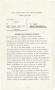 Legal Document: [Draft of Order to Show Cause and Temporary Restraining Order filed b…