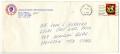 Letter: [Envelope from Manuel Gonzales to John J. Herrrera - 1978-12-02]