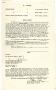 Legal Document: [Default Judgement, American Express vs. LULAC - 1977-02-14]