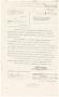 Legal Document: [Judgement Against Defendant, E & J Travel Bureau dba Arizona Bank Tr…