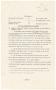Legal Document: [Plaintiff's Request for Admissions of Relevant Facts, Arizona Bank T…