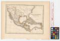 Map: Mexico, Guatemala, and the West Indies.