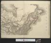 Map: Map of North America from 20 to 80 degrees north latitude : Exhibitin…