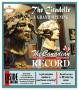 Newspaper: The Canadian Record (Canadian, Tex.), Vol. 119, No. 23, Ed. 1 Thursda…