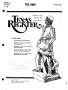 Journal/Magazine/Newsletter: Texas Register, Volume 1, Number 13, Pages 377-400, February 17, 1976