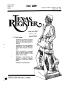 Journal/Magazine/Newsletter: Texas Register, Volume 2, Number 5, Pages 145-190, January 18, 1977