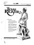 Journal/Magazine/Newsletter: Texas Register, Volume 2, Number 10, Pages 405-444, February 4, 1977